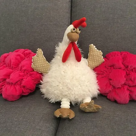 Appartamento Riviera Terrasse - Parking Gratuit Nizza