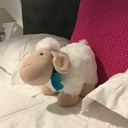 Riviera Terrasse - Parking Gratuit *