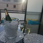 Riviera Terrasse - Parking Gratuit *